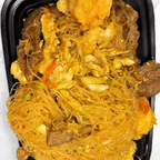 Best Singapore Rice Noodle in San Antonio, TX