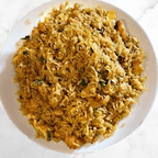 Best Curry Fried Rice in San Antonio, TX